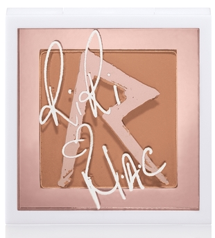 Rihanna for MAC Holiday 2020 Makeup Collection