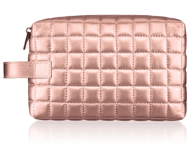 Rihanna for MAC Holiday 2020 Makeup Collection