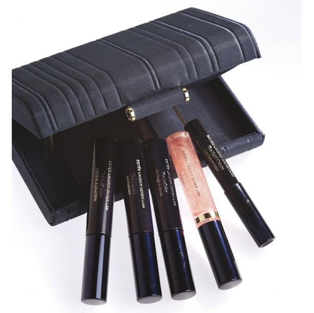 Derek Lam for Estee Lauder Makeup Collection
