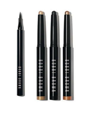 Bobbi Brown Old Hollywood Holiday 2020 Collection