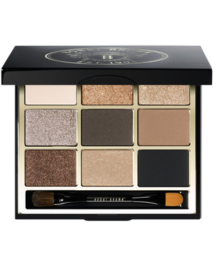 Bobbi Brown Old Hollywood Holiday 2020 Collection