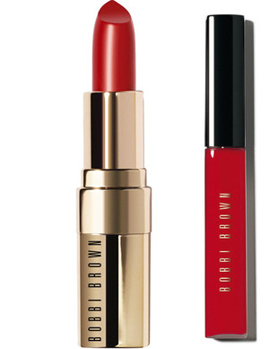 Bobbi Brown Old Hollywood Holiday 2020 Collection