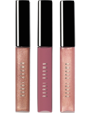 Bobbi Brown Old Hollywood Holiday 2020 Collection