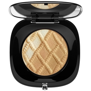 Marc Jacobs Beauty Holiday 2020 Collection