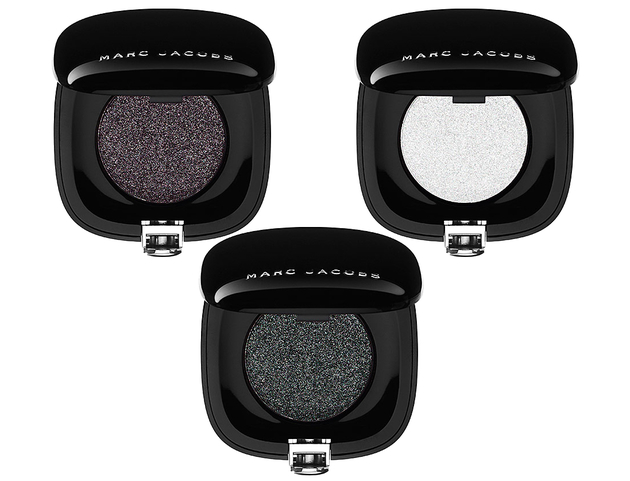 Marc Jacobs Beauty Holiday 2020 Collection