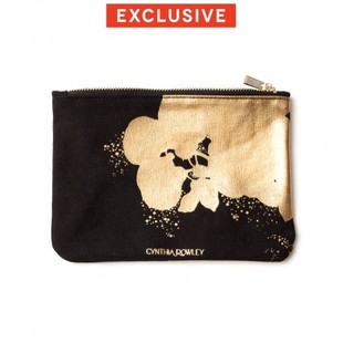 Cynthia Rowley for Birchbox Makeup Line