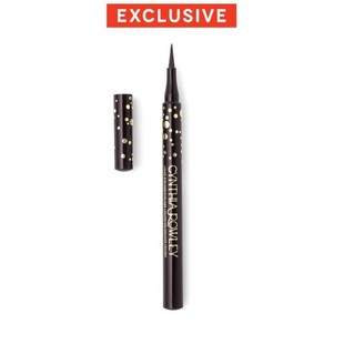 Cynthia Rowley for Birchbox Makeup Line