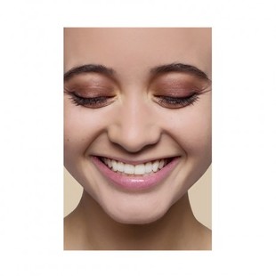 Cynthia Rowley for Birchbox Makeup Line