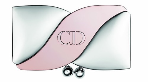 Dior Spring 2020 Makeup Collection