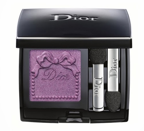 Dior Spring 2020 Makeup Collection