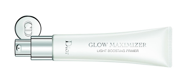 Dior Spring 2020 Makeup Collection