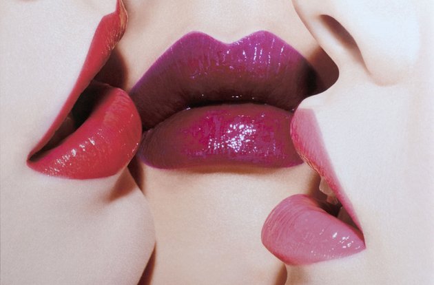 MAC Huggable Lipcolor Spring 2020 Makeup Collection