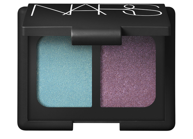 NARS Spring 2020 Makeup Collection