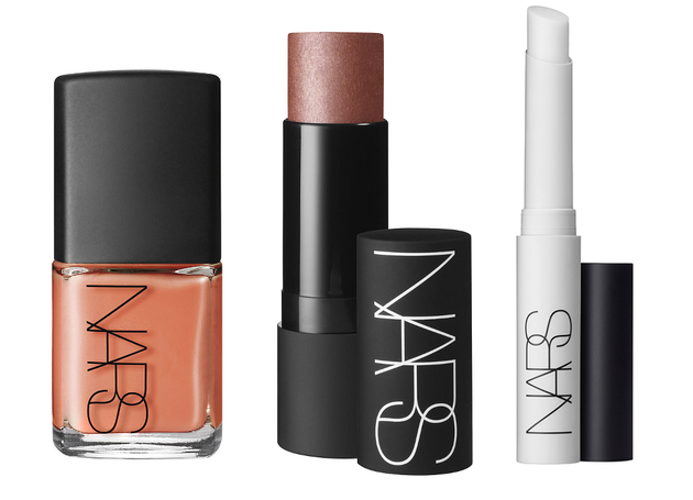 NARS Spring 2020 Makeup Collection