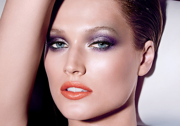 NARS Spring 2020 Makeup Collection