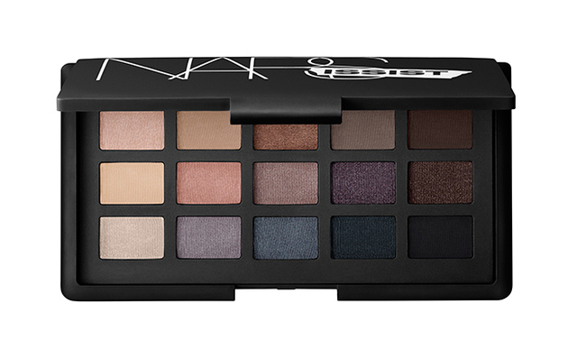 NARS Gifting Spring 2020 Collection: NARSissist