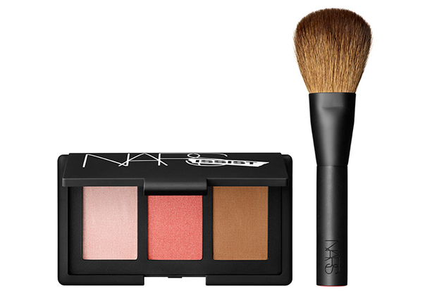 NARS Gifting Spring 2020 Collection: NARSissist
