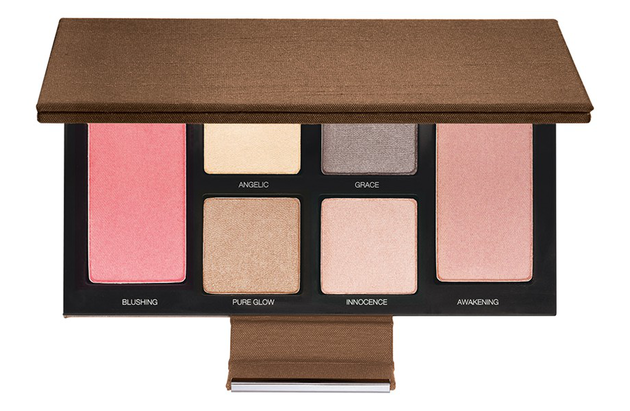 Laura Mercier Spring Renaissance 2020 Makeup Collection