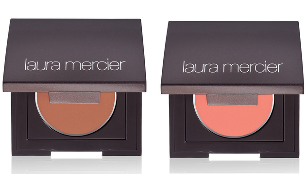 Laura Mercier Spring Renaissance 2020 Makeup Collection