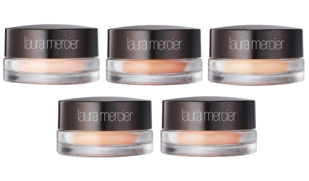 Laura Mercier Spring Renaissance 2020 Makeup Collection