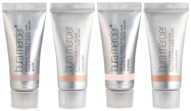 Laura Mercier Spring Renaissance 2020 Makeup Collection