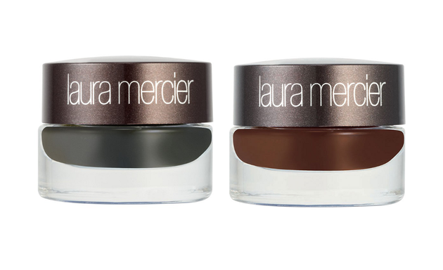 Laura Mercier Spring Renaissance 2020 Makeup Collection