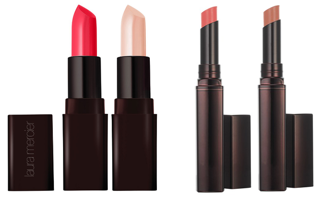 Laura Mercier Spring Renaissance 2020 Makeup Collection