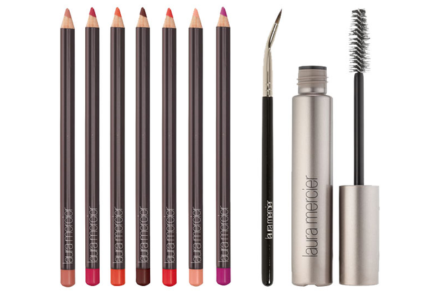 Laura Mercier Spring Renaissance 2020 Makeup Collection