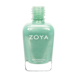 Zoya Awaken Spring 2020 Nail Polish Collection