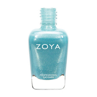 Zoya Awaken Spring 2020 Nail Polish Collection