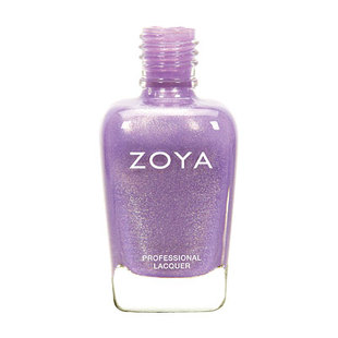 Zoya Awaken Spring 2020 Nail Polish Collection
