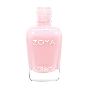Zoya Awaken Spring 2020 Nail Polish Collection