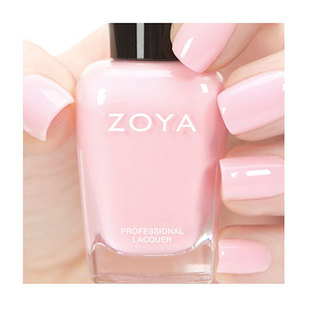 Zoya Awaken Spring 2020 Nail Polish Collection