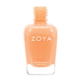 Zoya Awaken Spring 2020 Nail Polish Collection