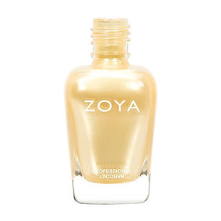 Zoya Awaken Spring 2020 Nail Polish Collection