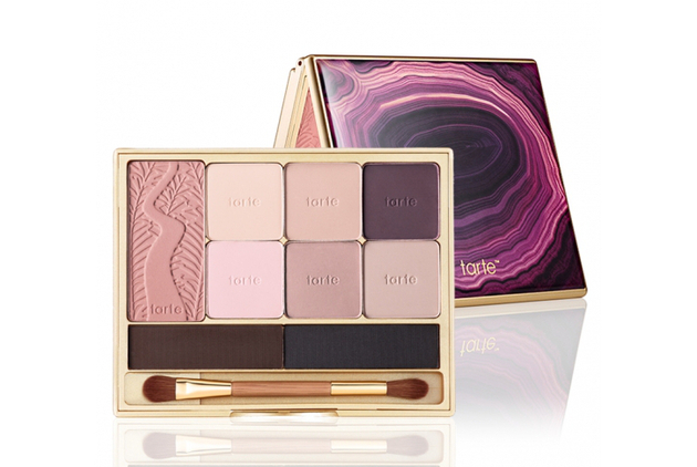 Tarte Spring 2020 Makeup Collection