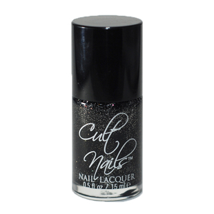 Cult Nails Passionate Dreams 2020 Collection