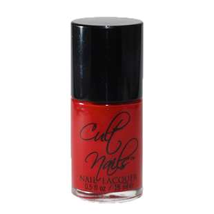 Cult Nails Passionate Dreams 2020 Collection