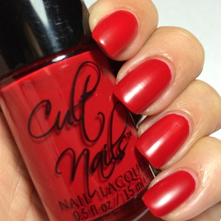 Cult Nails Passionate Dreams 2020 Collection