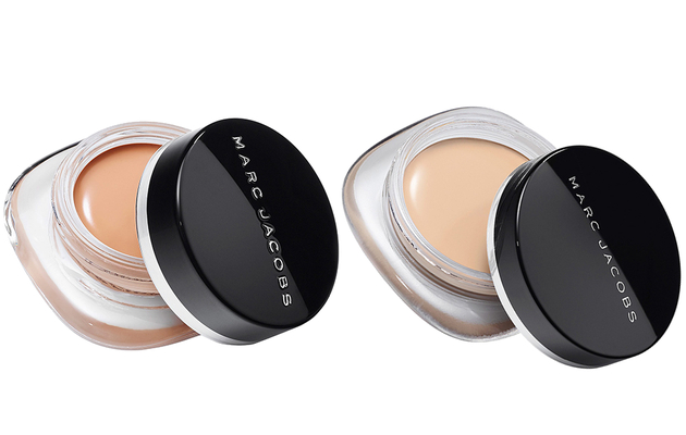 Marc Jacobs Spring 2020 Makeup Collection