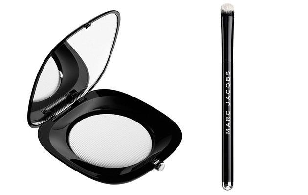 Marc Jacobs Spring 2020 Makeup Collection