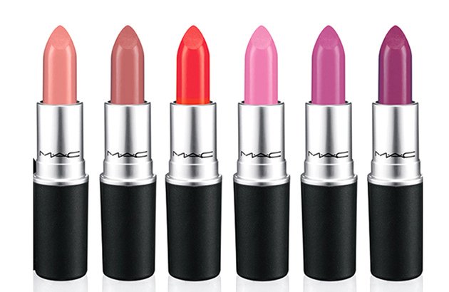 MAC Cosmetics ‘A Fantasy of Flowers’ Spring 2020 Makeup Collection