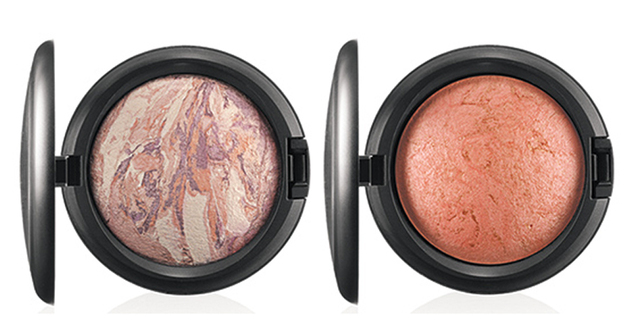 MAC Cosmetics ‘A Fantasy of Flowers’ Spring 2020 Makeup Collection