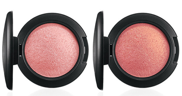 MAC Cosmetics ‘A Fantasy of Flowers’ Spring 2020 Makeup Collection