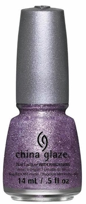 China Glaze Sea Goddess Spring 2020 Nail Polish Collection