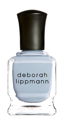 Deborah Lippmann Spring Reveries 2020 Nail Polish Collection