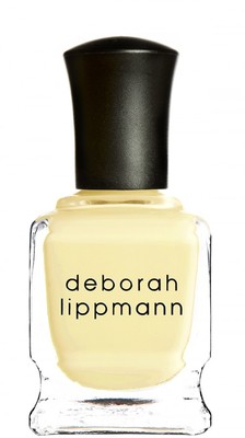 Deborah Lippmann Spring Reveries 2020 Nail Polish Collection