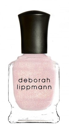 Deborah Lippmann Spring Reveries 2020 Nail Polish Collection