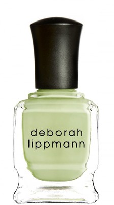 Deborah Lippmann Spring Reveries 2020 Nail Polish Collection