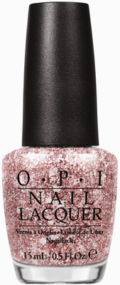 OPI Muppets Most Wanted Nail Polishes Spring 2020 Collection
